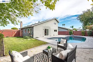 217 Elvira St, Livermore, CA 94550 - Photo 41