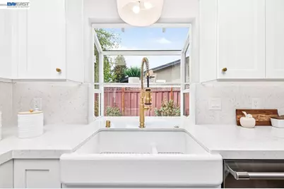 217 Elvira St, Livermore, CA 94550 - Photo 15