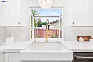 217 Elvira St, Livermore, CA 94550 - Photo 15