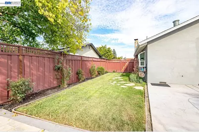 217 Elvira St, Livermore, CA 94550 - Photo 43