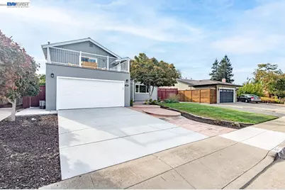 217 Elvira St, Livermore, CA 94550 - Photo 3