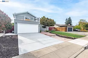 217 Elvira St, Livermore, CA 94550 - Photo 3
