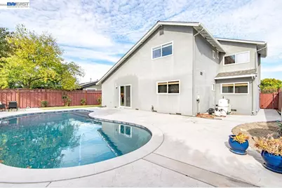 217 Elvira St, Livermore, CA 94550 - Photo 45