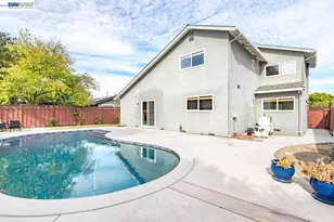 217 Elvira St, Livermore, CA 94550 - Photo 45