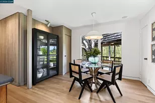 521 Tahos Rd, Orinda, CA 94563 - Photo 15