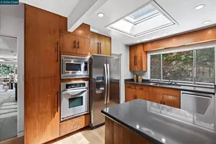 521 Tahos Rd, Orinda, CA 94563 - Photo 13