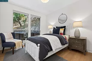 521 Tahos Rd, Orinda, CA 94563 - Photo 23