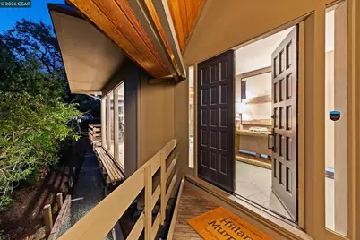521 Tahos Rd, Orinda, CA 94563 - Photo 3