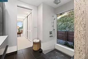 521 Tahos Rd, Orinda, CA 94563 - Photo 21