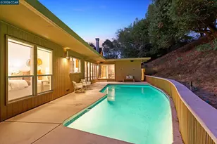 521 Tahos Rd, Orinda, CA 94563 - Photo 33