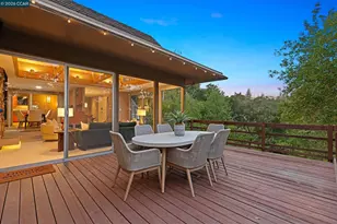 521 Tahos Rd, Orinda, CA 94563 - Photo 29