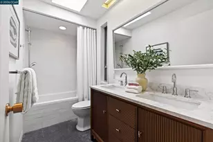 521 Tahos Rd, Orinda, CA 94563 - Photo 25