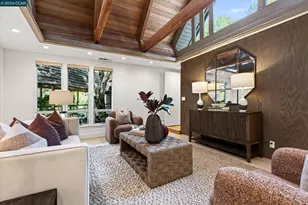 521 Tahos Rd, Orinda, CA 94563 - Photo 27