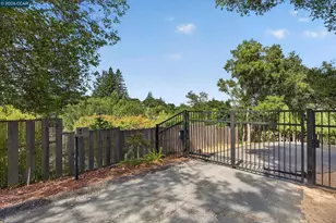 521 Tahos Rd, Orinda, CA 94563 - Photo 37