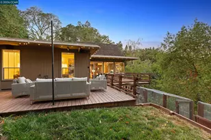 521 Tahos Rd, Orinda, CA 94563 - Photo 31
