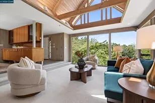 521 Tahos Rd, Orinda, CA 94563 - Photo 7