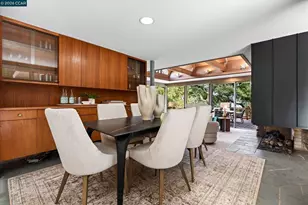 521 Tahos Rd, Orinda, CA 94563 - Photo 9