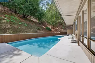 521 Tahos Rd, Orinda, CA 94563 - Photo 35