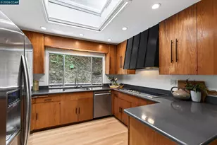 521 Tahos Rd, Orinda, CA 94563 - Photo 11