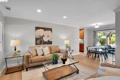 1585 Violet, Pleasant Hill, CA 94523 - Photo 15