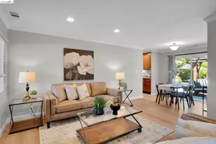 1585 Violet, Pleasant Hill, CA 94523 - Photo 15