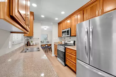 1585 Violet, Pleasant Hill, CA 94523 - Photo 21