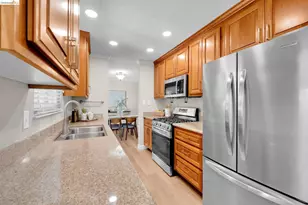 1585 Violet, Pleasant Hill, CA 94523 - Photo 21