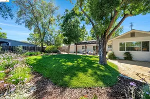 1585 Violet, Pleasant Hill, CA 94523 - Photo 43