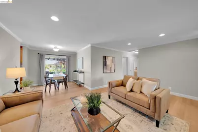 1585 Violet, Pleasant Hill, CA 94523 - Photo 17