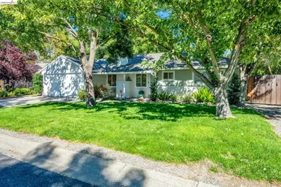 1585 Violet, Pleasant Hill, CA 94523 - Photo 7