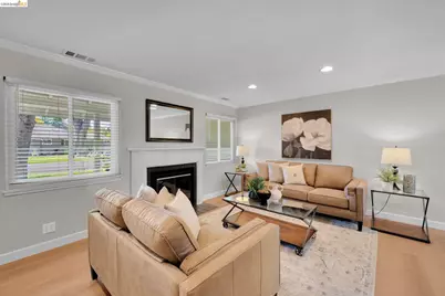 1585 Violet, Pleasant Hill, CA 94523 - Photo 13