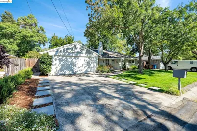 1585 Violet, Pleasant Hill, CA 94523 - Photo 5