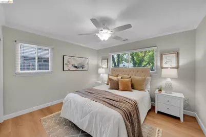 1585 Violet, Pleasant Hill, CA 94523 - Photo 33