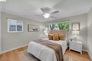 1585 Violet, Pleasant Hill, CA 94523 - Photo 33
