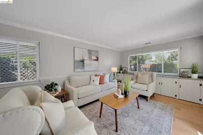 1585 Violet, Pleasant Hill, CA 94523 - Photo 25