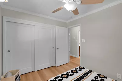 1585 Violet, Pleasant Hill, CA 94523 - Photo 29