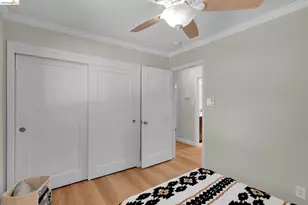 1585 Violet, Pleasant Hill, CA 94523 - Photo 29