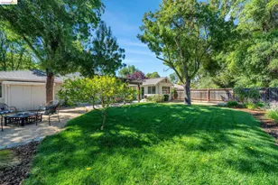 1585 Violet, Pleasant Hill, CA 94523 - Photo 41