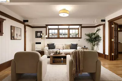 1716 Parker St, Berkeley, CA 94703 - Photo 33