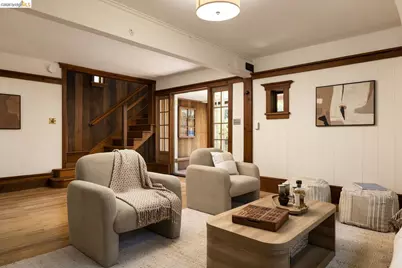 1716 Parker St, Berkeley, CA 94703 - Photo 35