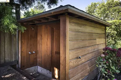 1716 Parker St, Berkeley, CA 94703 - Photo 47