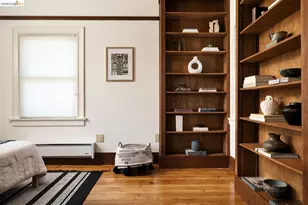 1716 Parker St, Berkeley, CA 94703 - Photo 31