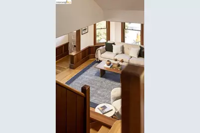 1716 Parker St, Berkeley, CA 94703 - Photo 17