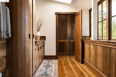 1716 Parker St, Berkeley, CA 94703 - Photo 31