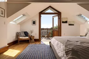 1716 Parker St, Berkeley, CA 94703 - Photo 21