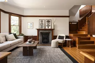 1716 Parker St, Berkeley, CA 94703 - Photo 3
