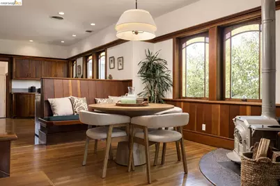1716 Parker St, Berkeley, CA 94703 - Photo 9