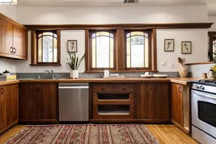 1716 Parker St, Berkeley, CA 94703 - Photo 15