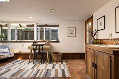 1716 Parker St, Berkeley, CA 94703 - Photo 41