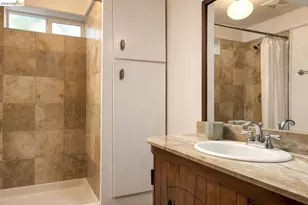 1716 Parker St, Berkeley, CA 94703 - Photo 41